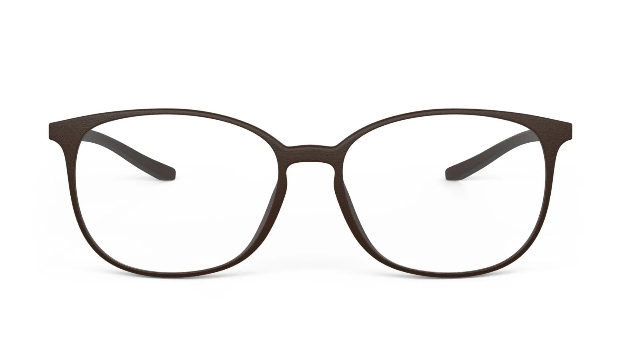 LANIN - yosemiteeyewear