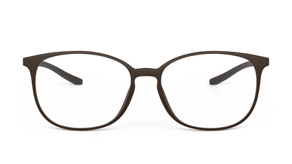 LANIN - yosemiteeyewear