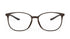 LANIN - yosemiteeyewear