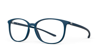 LANIN - yosemiteeyewear