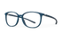 LANIN - yosemiteeyewear