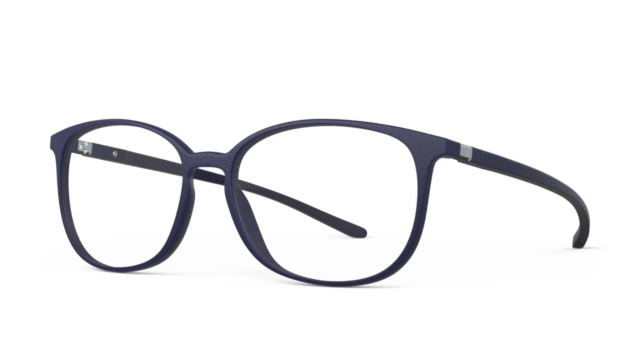 LANIN - yosemiteeyewear