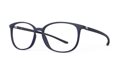 LANIN - yosemiteeyewear