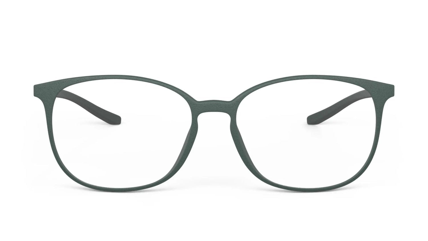 LANIN - yosemiteeyewear