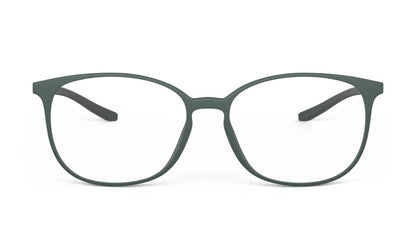 LANIN - yosemiteeyewear