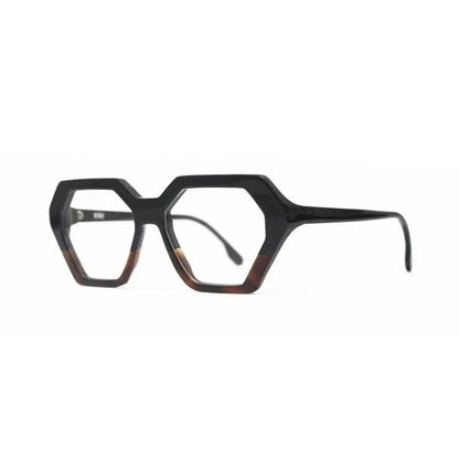 LANTANA - yosemiteeyewear