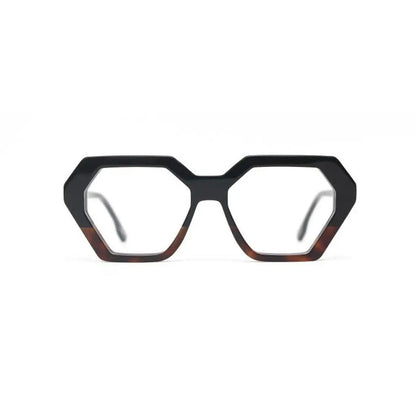 LANTANA - yosemiteeyewear