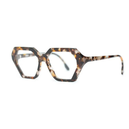 LANTANA - yosemiteeyewear