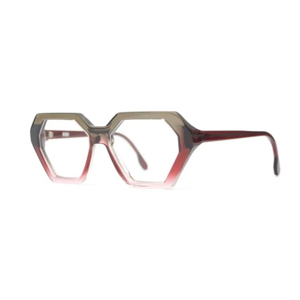 LANTANA - yosemiteeyewear