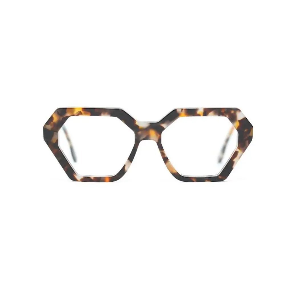 LANTANA - yosemiteeyewear