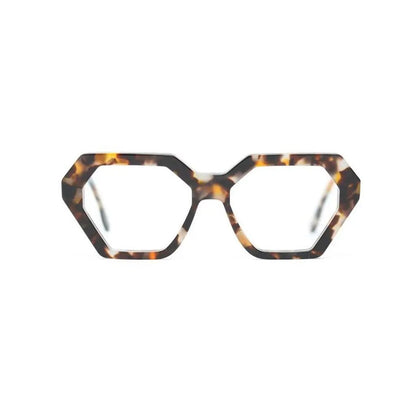 LANTANA - yosemiteeyewear