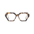LANTANA - yosemiteeyewear