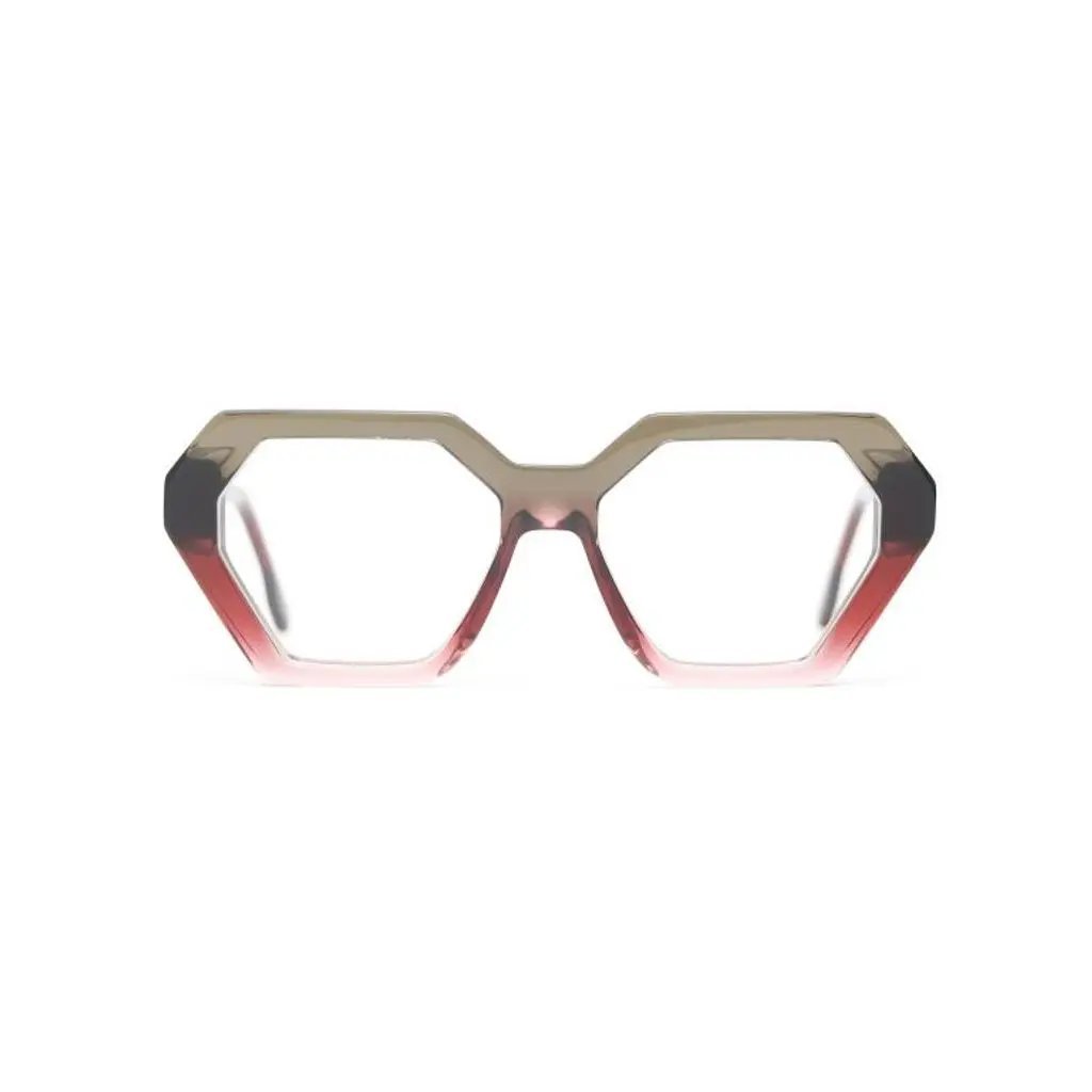 LANTANA - yosemiteeyewear
