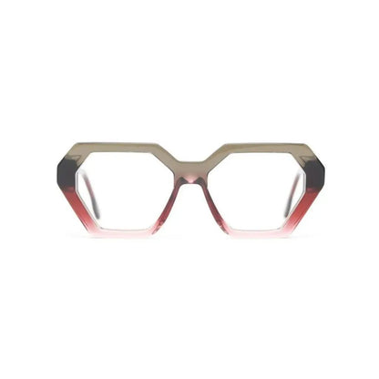 LANTANA - yosemiteeyewear