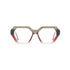 LANTANA - yosemiteeyewear