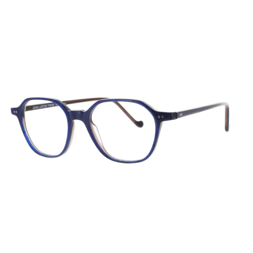 LAPEROUSE - yosemiteeyewear