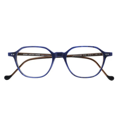 LAPEROUSE - yosemiteeyewear