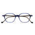 LAPEROUSE - yosemiteeyewear