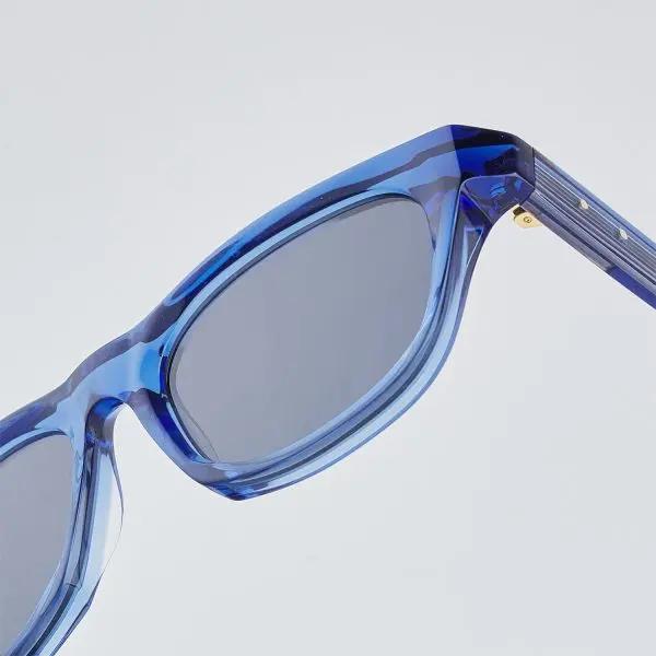 LAS MENINAS - yosemiteeyewear