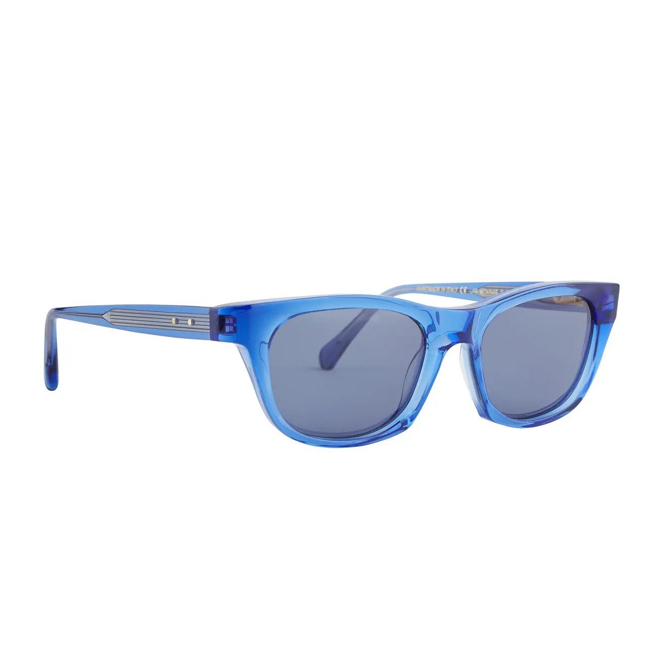 LAS MENINAS - yosemiteeyewear