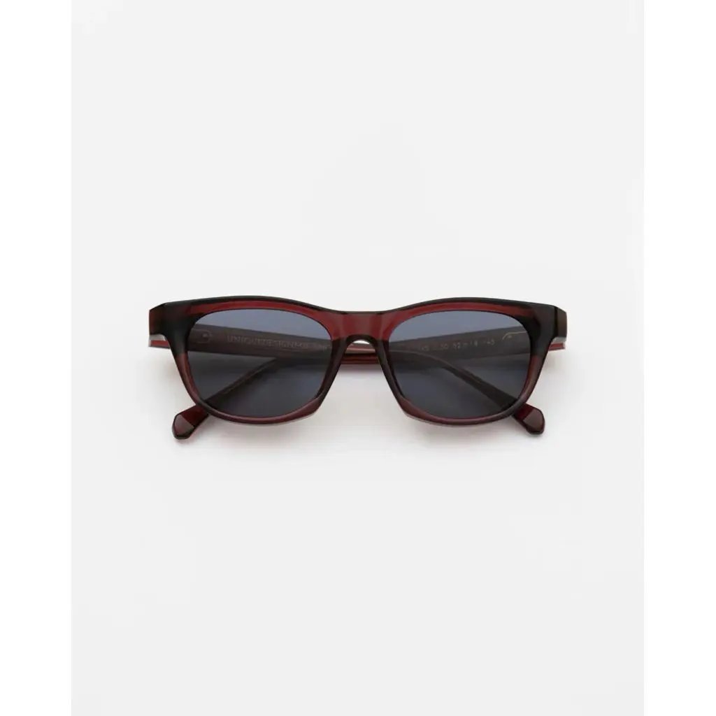 LAS MENINAS - yosemiteeyewear