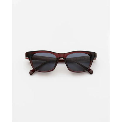 LAS MENINAS - yosemiteeyewear