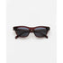 LAS MENINAS - yosemiteeyewear