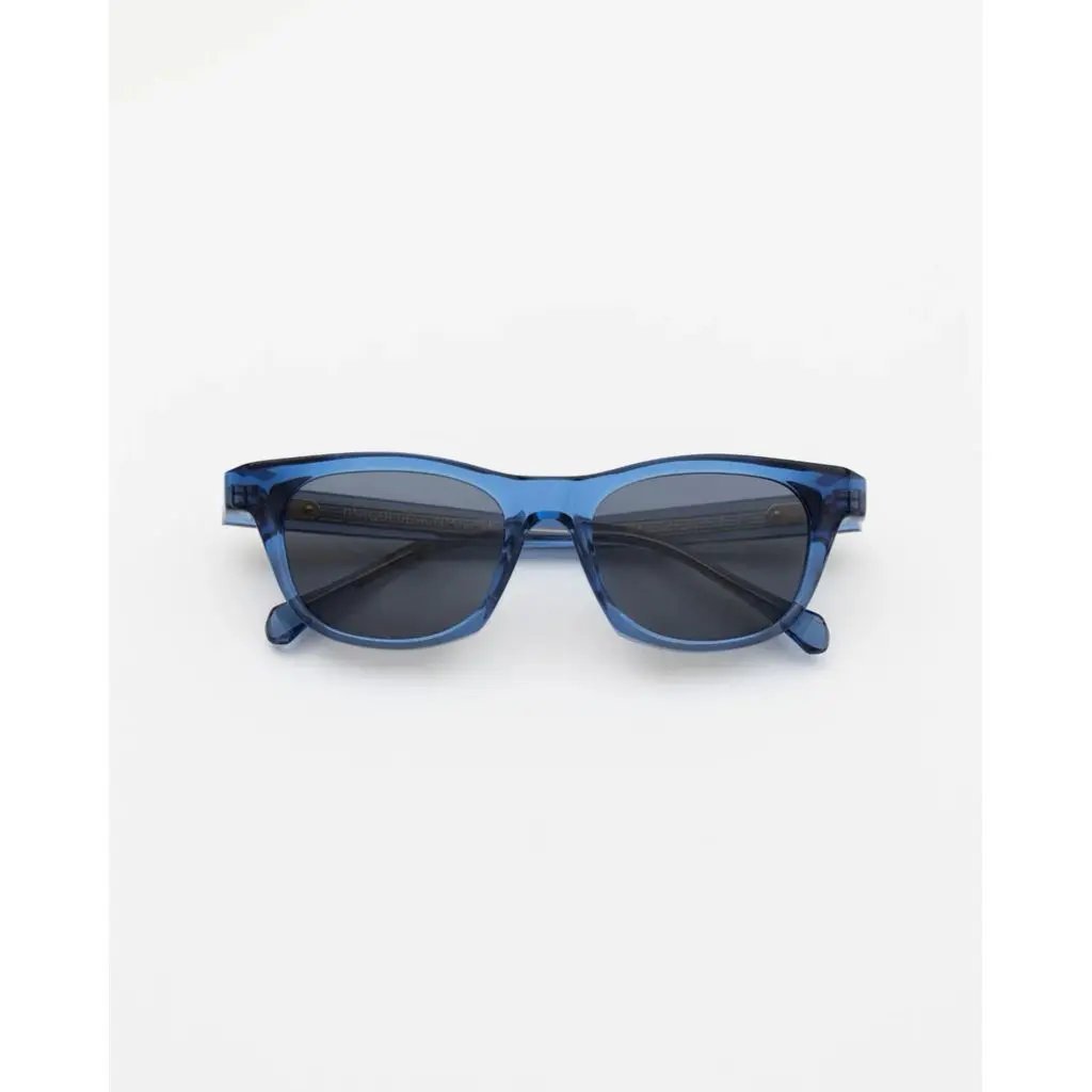LAS MENINAS - yosemiteeyewear
