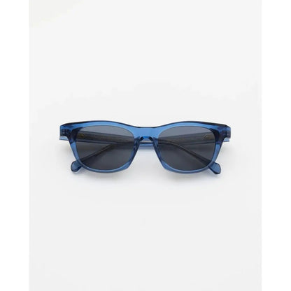 LAS MENINAS - yosemiteeyewear