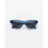 LAS MENINAS - yosemiteeyewear