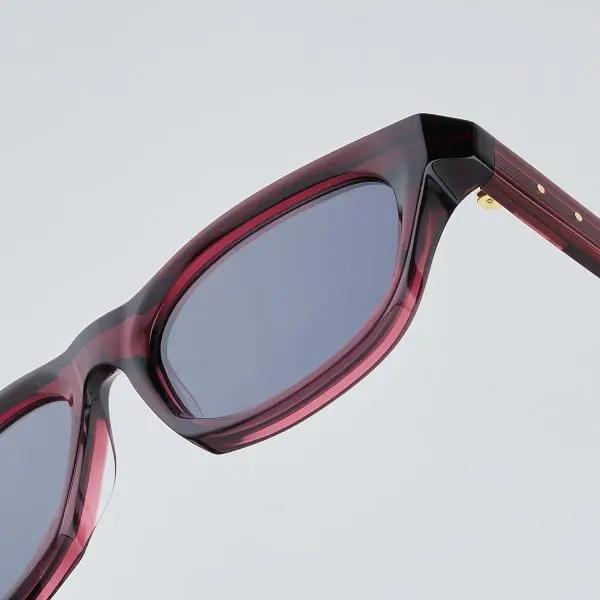 LAS MENINAS - yosemiteeyewear