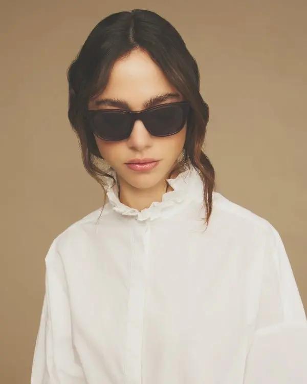 LAS MENINAS - yosemiteeyewear