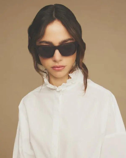 LAS MENINAS - yosemiteeyewear