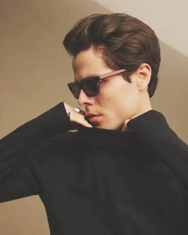 LAS MENINAS - yosemiteeyewear