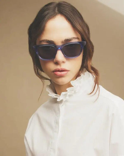 LAS MENINAS - yosemiteeyewear