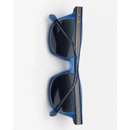 LAS MENINAS - yosemiteeyewear