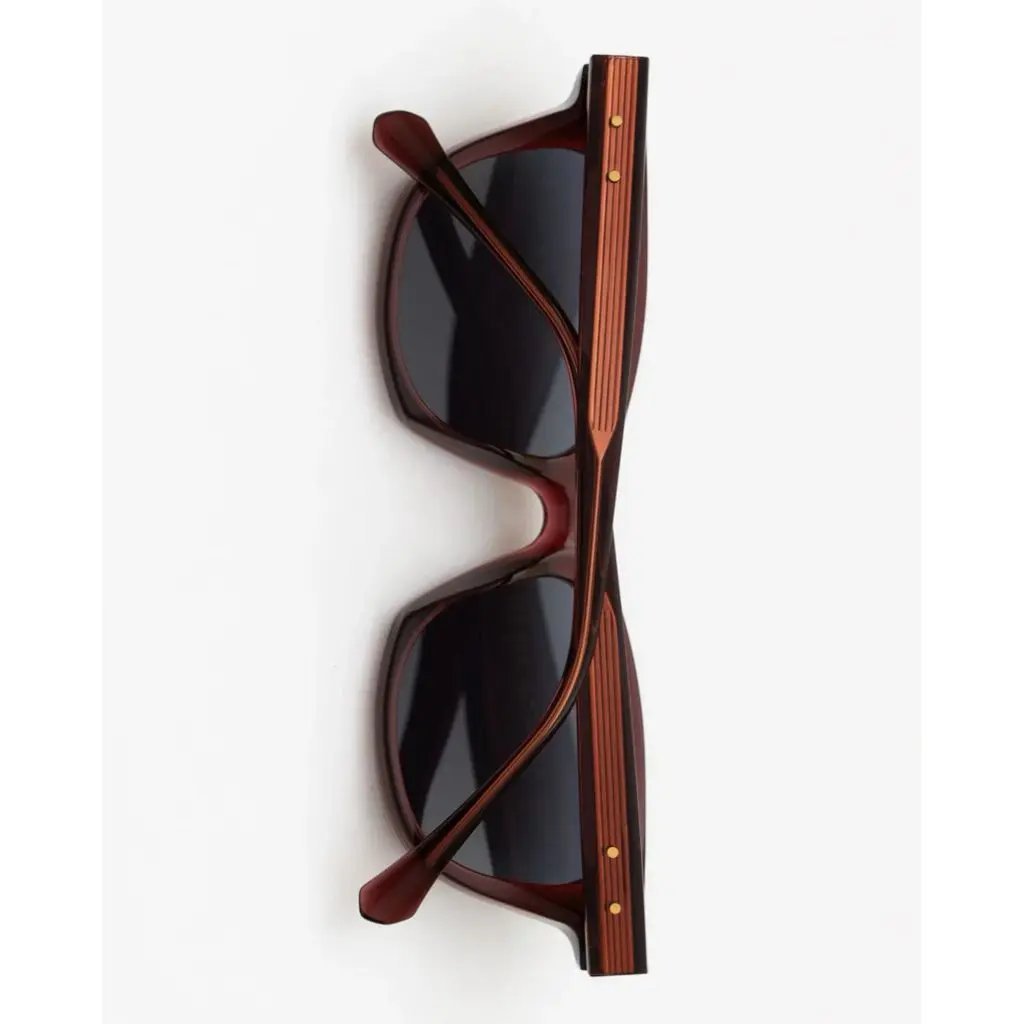 LAS MENINAS - yosemiteeyewear