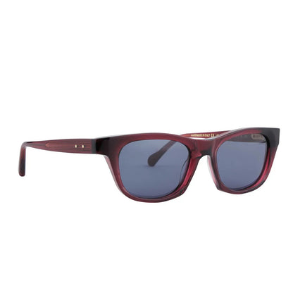 LAS MENINAS - yosemiteeyewear