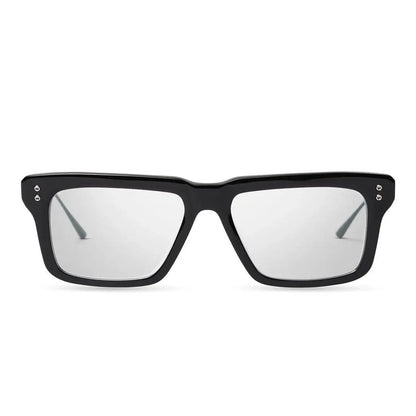 LATARO - yosemiteeyewear