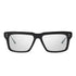 LATARO - yosemiteeyewear