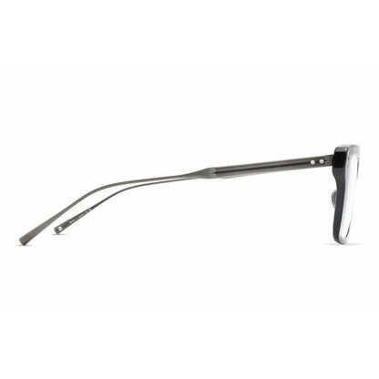 LATARO - yosemiteeyewear
