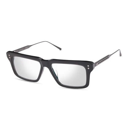 LATARO - yosemiteeyewear