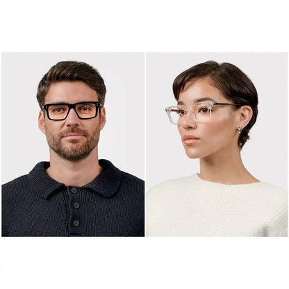 LATARO - yosemiteeyewear
