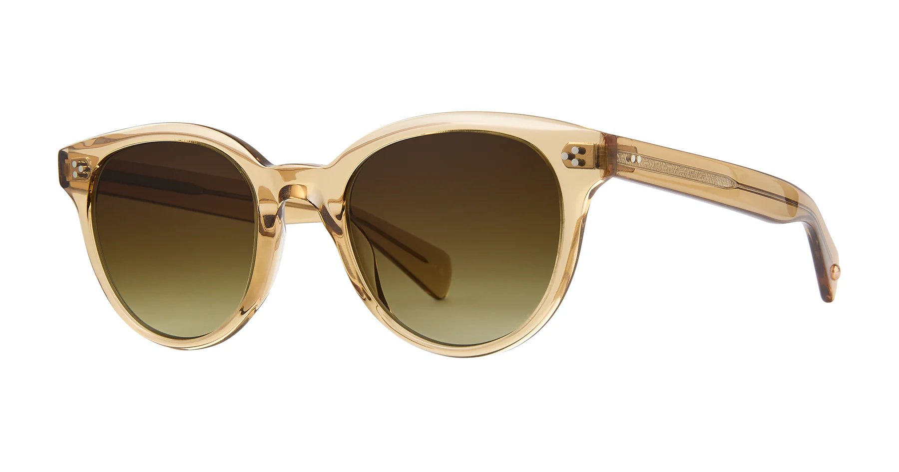 LAURICE SUN - yosemiteeyewear