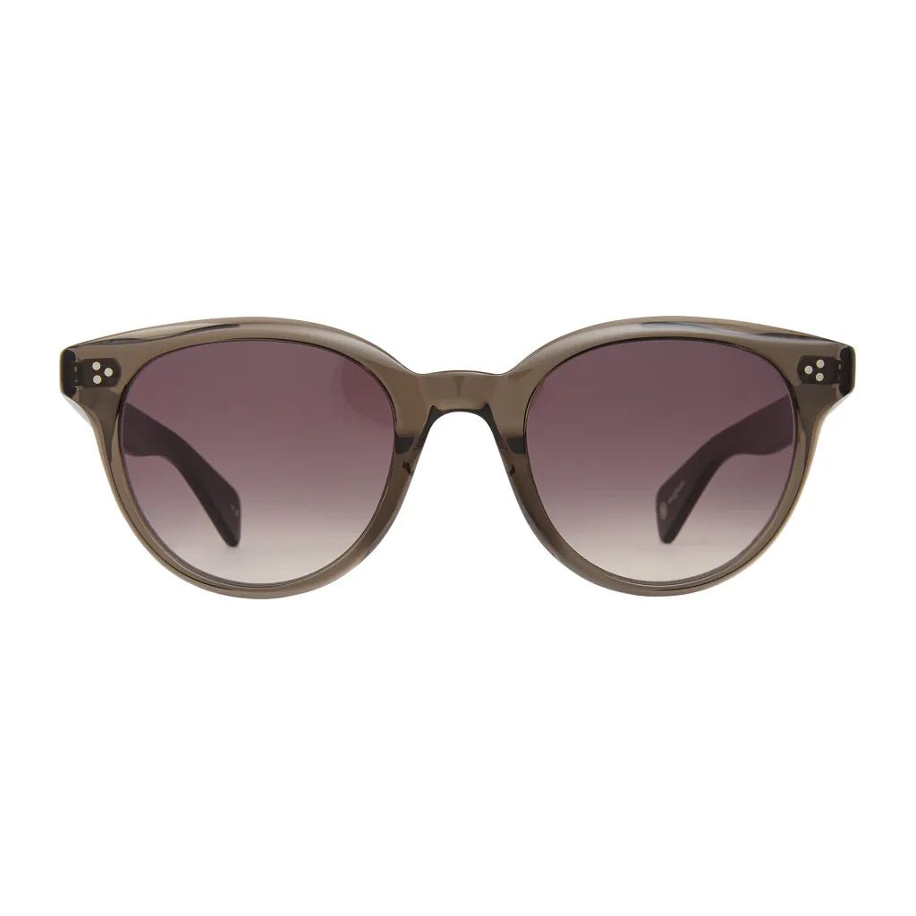 LAURICE SUN - yosemiteeyewear