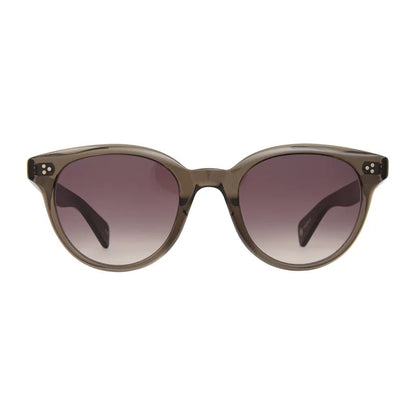 LAURICE SUN - yosemiteeyewear