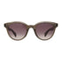 LAURICE SUN - yosemiteeyewear