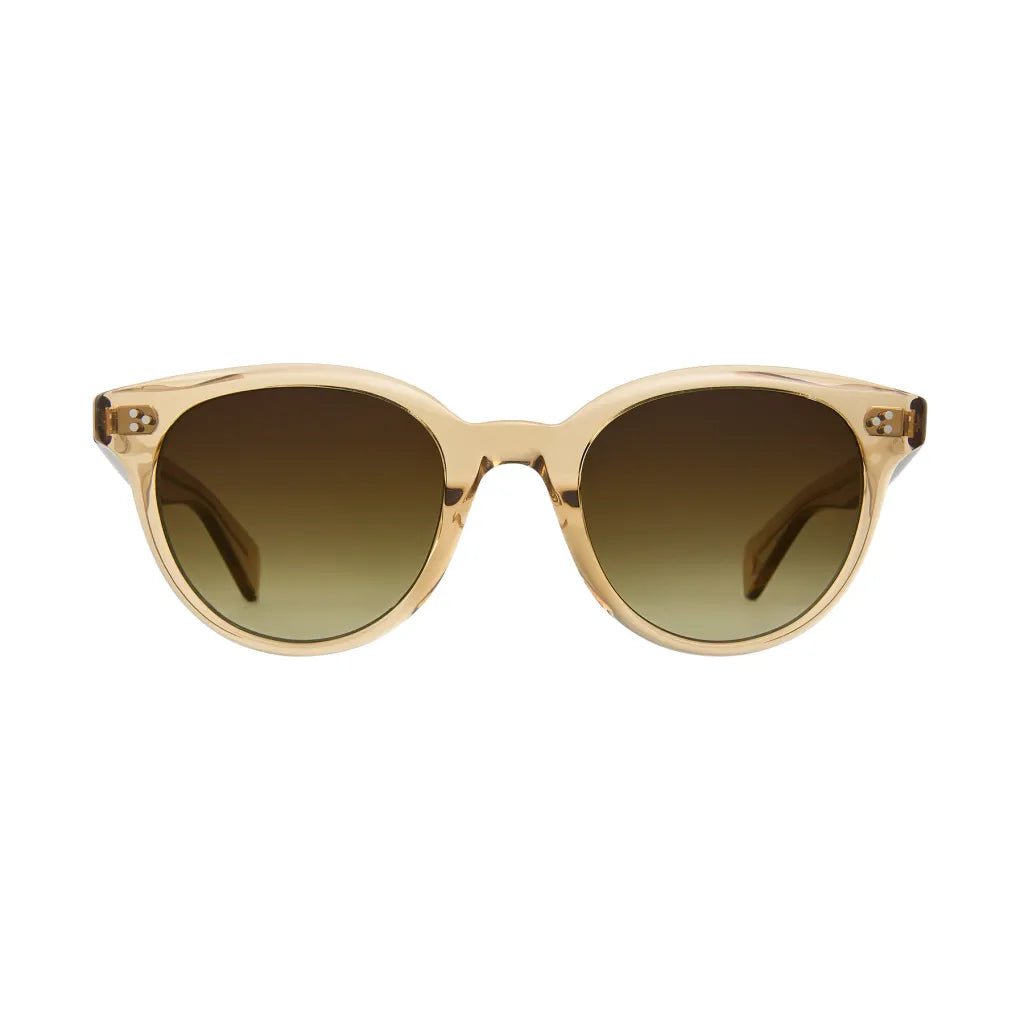 LAURICE SUN - yosemiteeyewear