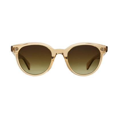LAURICE SUN - yosemiteeyewear