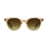 LAURICE SUN - yosemiteeyewear